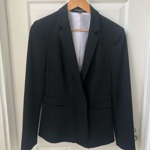 Express Women’s Blazer/Suit Jacket